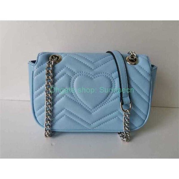 shoulder bags women 22cm marmont messenger bag silver chain pu leather designerss shoulder bags ancient gold chain waist handbags totes
shoulder bags women 22cm marmont messenger bag silver chain pu leather designerss shoulder bags ancient gold chain waist handbags totes