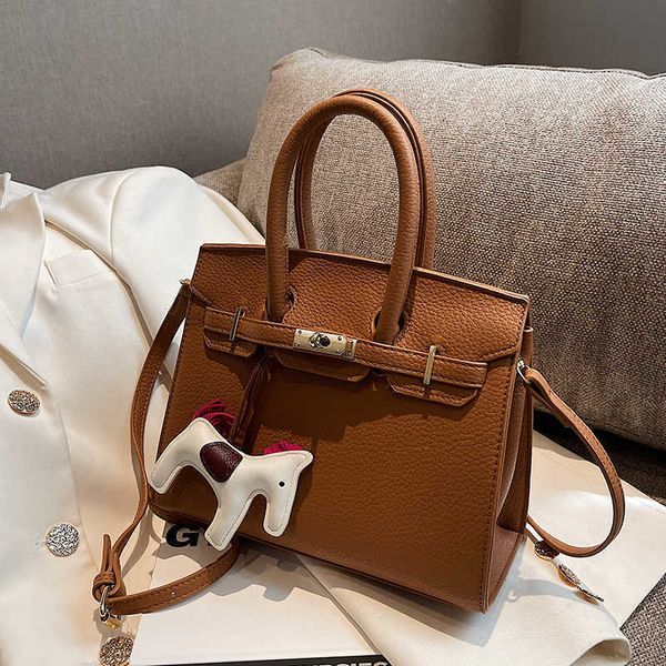 designers handbags herme birkin bags high class small 2023 autumn and winter new women's popular messenger foreign air handbag large ca
designers handbags herme birkin bags high class small 2023 autumn and winter new women's popular messenger foreign air handbag large ca