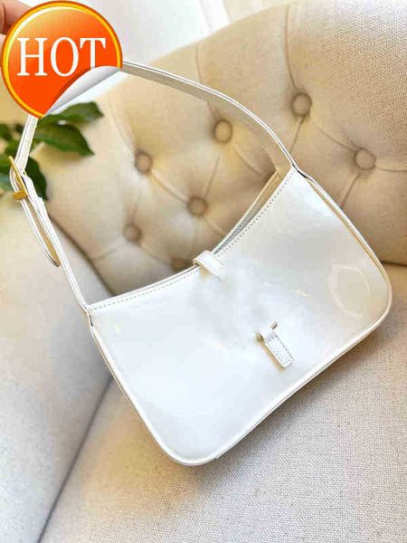 designer luxury women the tote bag fashion versatile handbags shoulder crossbody bags purse tories totes large capacity saddle wallets 7a l
designer luxury women the tote bag fashion versatile handbags shoulder crossbody bags purse tories totes large capacity saddle wallets 7a l