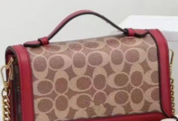 2022 designer women shoulder bag handbag ladies vintage messenger cross body bags luxury totes fashion clutch woman f0d
2022 designer women shoulder bag handbag ladies vintage messenger cross body bags luxury totes fashion clutch woman f0d
