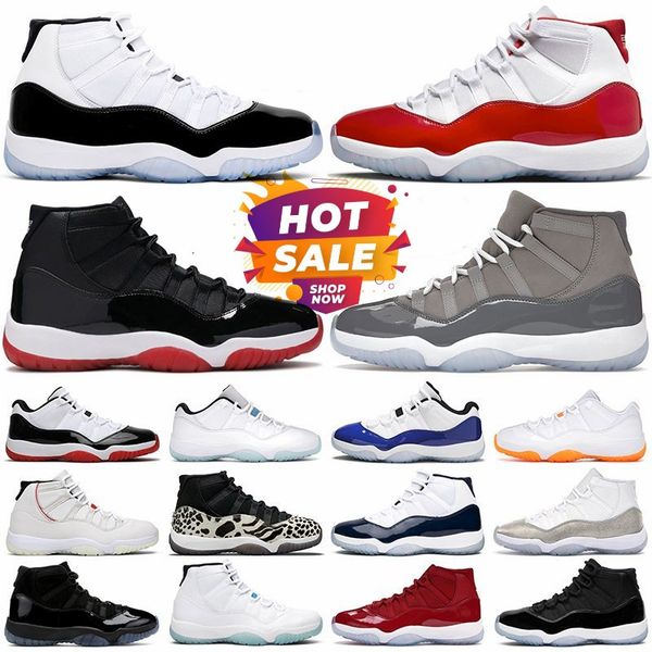 mens basketball women 11 cherry pure violet cool grey concord fly bred win like 96 platinum tint 11s bright citrus unc black sports sneakers
mens basketball women 11 cherry pure violet cool grey concord fly bred win like 96 platinum tint 11s bright citrus unc black sports sneakers