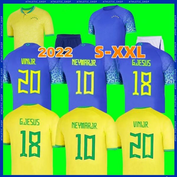 soccer jerseys 2022 2023 brasil camiseta de futbol brazils coutinho football shirt richarlison marcelo pele casemiro 22 23 maillots men unif, Black;yellow
soccer jerseys 2022 2023 brasil camiseta de futbol brazils coutinho football shirt richarlison marcelo pele casemiro 22 23 maillots men unif, Black;yellow