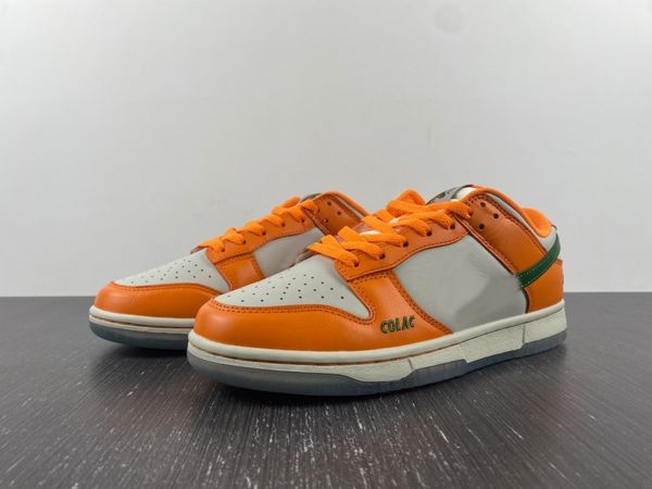 authentic running shoes florida a&m university famu orange horizon fortress green sail mens women skate casual shoes trainers sneakers dr618, Red;white
authentic running shoes florida a&m university famu orange horizon fortress green sail mens women skate casual shoes trainers sneakers dr618, Red;white