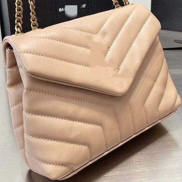fashion designer women shoulder bag half moon flap pouch cross body handbag totes luxury genuine leather hobo clutch loulou small "y&qu
fashion designer women shoulder bag half moon flap pouch cross body handbag totes luxury genuine leather hobo clutch loulou small "y&qu