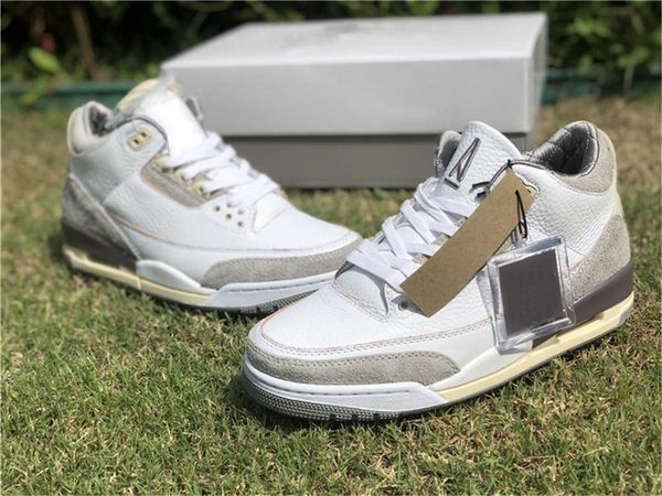 man dress shoes sport sneakers white medium grey-violet ore-white dh3434-110 retro authentic 3 a ma maniere 3s with box, Black
man dress shoes sport sneakers white medium grey-violet ore-white dh3434-110 retro authentic 3 a ma maniere 3s with box, Black