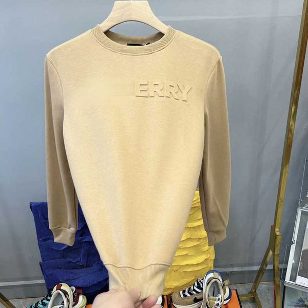 bb designer sweater mens hoodie 3d printed sweatshirt men women long sleeve tshirt burb casual pullover sweaters 4xl 5xl, Black
bb designer sweater mens hoodie 3d printed sweatshirt men women long sleeve tshirt burb casual pullover sweaters 4xl 5xl, Black