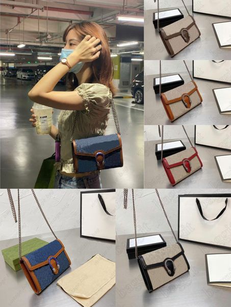 cross body luxury dionysuss mini chain shoulder bag women designer canvas denim purse crossbody flap vintage handbag tiger head snake diamon
cross body luxury dionysuss mini chain shoulder bag women designer canvas denim purse crossbody flap vintage handbag tiger head snake diamon