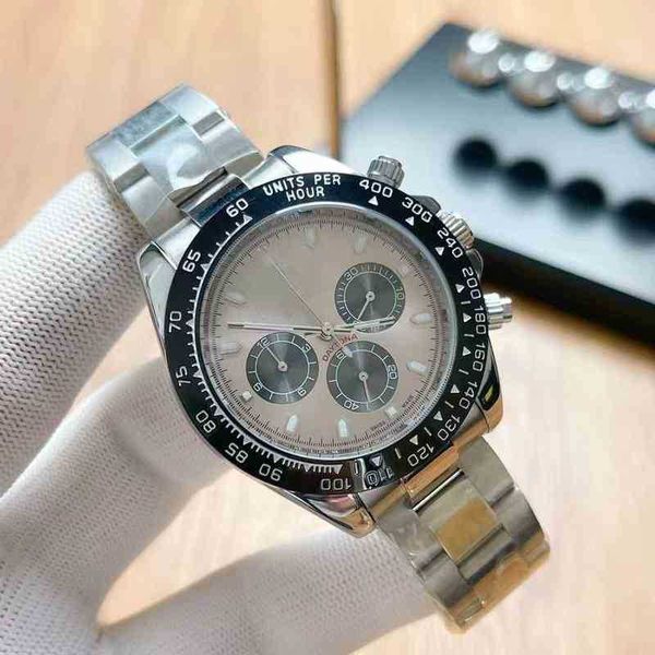 luxury mechanical watch for menbrand 2022 latest fashion business series vj quartz non mechanical movement exquisite men's watch5yaf, Slivery;brown
luxury mechanical watch for menbrand 2022 latest fashion business series vj quartz non mechanical movement exquisite men's watch5yaf, Slivery;brown