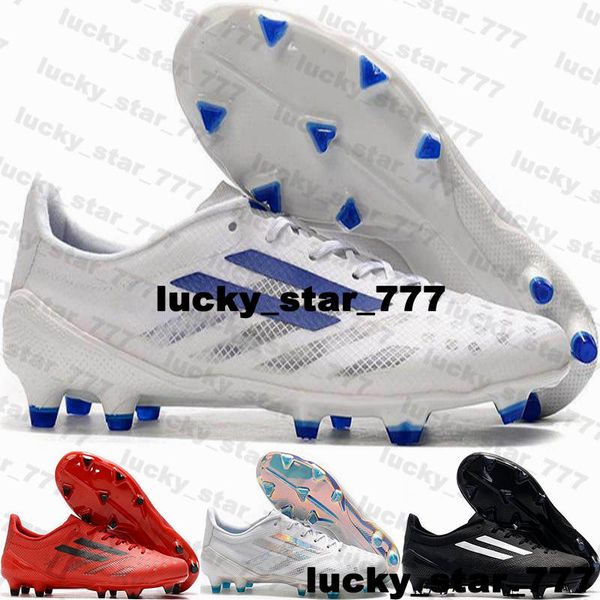 firm ground x 99 fg soccer cleats football boots mens soccer shoes size 12 x99 us 12 us12 x-99 eur 46 sneakers botas de futbol women crampon, Black
firm ground x 99 fg soccer cleats football boots mens soccer shoes size 12 x99 us 12 us12 x-99 eur 46 sneakers botas de futbol women crampon, Black