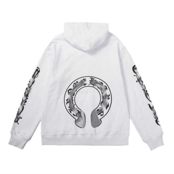 mens luxury fashion jackets sweatshirts designer hoodies sanskrit sweater zipper hooded cross pullover hoodie casual men women coat jacket, Black;brown
mens luxury fashion jackets sweatshirts designer hoodies sanskrit sweater zipper hooded cross pullover hoodie casual men women coat jacket, Black;brown