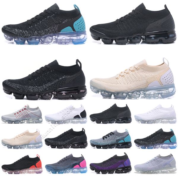 armaxs fly knit casual shoes vapores fk2018 triple black anthracite metallic silver oreo game royal day to night lilac grey volt blue crimso
armaxs fly knit casual shoes vapores fk2018 triple black anthracite metallic silver oreo game royal day to night lilac grey volt blue crimso