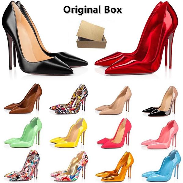 designer high heels dress shoes sneakers sneaker women luxury glitter rivets triple black white patent leather suede 8cm 10cm 12 c3018
designer high heels dress shoes sneakers sneaker women luxury glitter rivets triple black white patent leather suede 8cm 10cm 12 c3018
