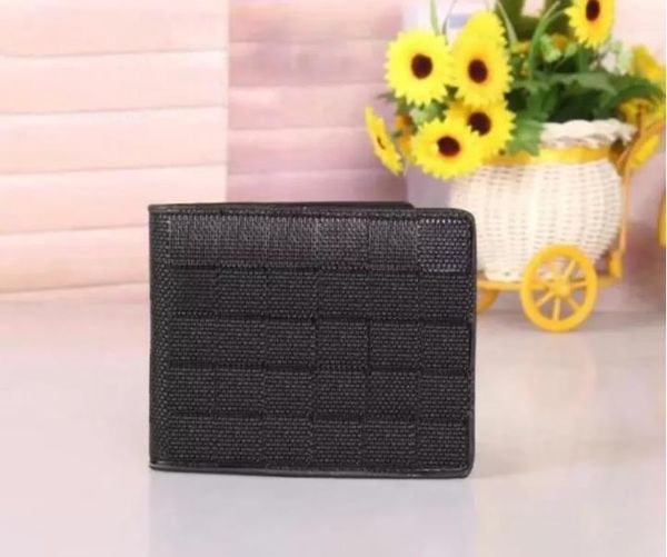 1-31 men louiseitys viutonitys short wallet leather women style luxury purse wallet card holders women bags crossbody bag designers handbags, Red;black
1-31 men louiseitys viutonitys short wallet leather women style luxury purse wallet card holders women bags crossbody bag designers handbags, Red;black