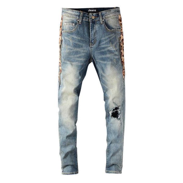 men ripped y2k mens designer side bone zipper light blue jeans youth slim 633 skinny low waist scratch cross mid purple blue
men ripped y2k mens designer side bone zipper light blue jeans youth slim 633 skinny low waist scratch cross mid purple blue