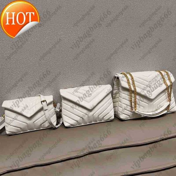 designer luxury women the tote bag fashion versatile handbags shoulder crossbody bags purse telfars totes large capacity saddle wallets 7a a
designer luxury women the tote bag fashion versatile handbags shoulder crossbody bags purse telfars totes large capacity saddle wallets 7a a