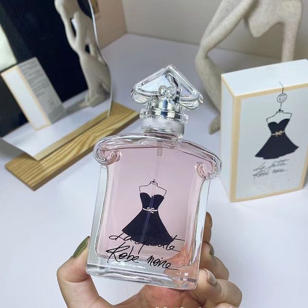 designer perfumes for women 100ml dress spray edt fragrance 3.3 fl.oz good smell long time leaving body mist high version quality fast ship
designer perfumes for women 100ml dress spray edt fragrance 3.3 fl.oz good smell long time leaving body mist high version quality fast ship