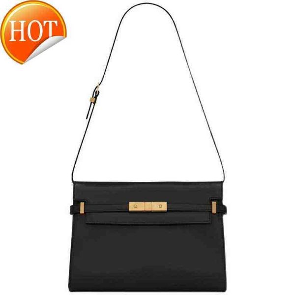 designer luxury women bag yysl handbags totes bags womens yslitys crossbody handbag loulou fashion inclined shoulder capacity versatile purs
designer luxury women bag yysl handbags totes bags womens yslitys crossbody handbag loulou fashion inclined shoulder capacity versatile purs