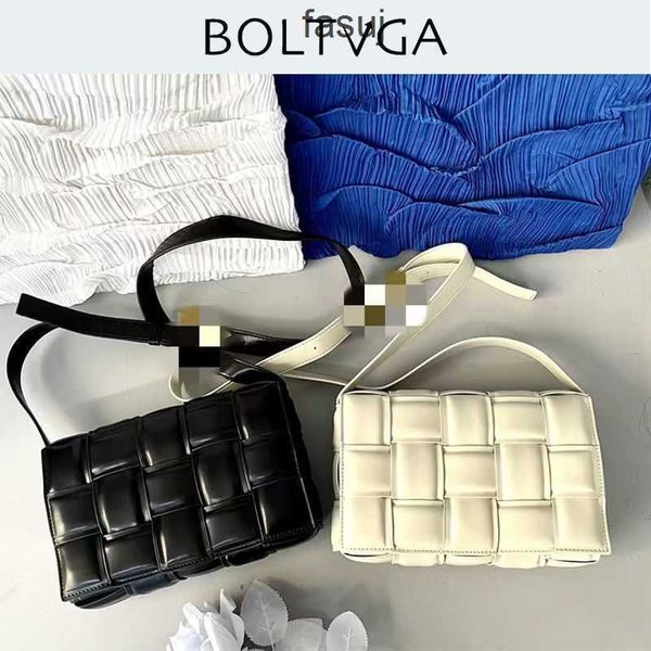 fashion ladies bottess bags venetas knitting family cassetle pillow women's net red single shoulder small square versatile diagonal
fashion ladies bottess bags venetas knitting family cassetle pillow women's net red single shoulder small square versatile diagonal