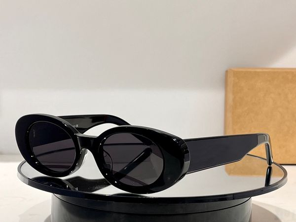 oval sunglasses shinny black grey lens women men hip hop glasses sunnies summer outdoor uv400 eyewear with box, White;black
oval sunglasses shinny black grey lens women men hip hop glasses sunnies summer outdoor uv400 eyewear with box, White;black
