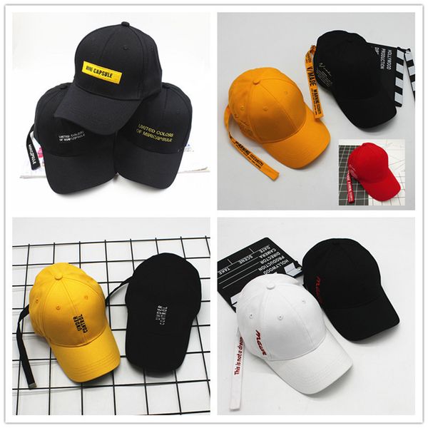 korean baseball hat creative yellow ribbon duck tongue hats letter embroidery curved brim cap travel sunscreen hat, Blue;gray
korean baseball hat creative yellow ribbon duck tongue hats letter embroidery curved brim cap travel sunscreen hat, Blue;gray