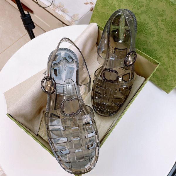 est heels women shoes luxury designer sandals quality sandals heel height 7cm and 5cm sandal flat shoe slides slippers casual shoes by fen s, Black
est heels women shoes luxury designer sandals quality sandals heel height 7cm and 5cm sandal flat shoe slides slippers casual shoes by fen s, Black