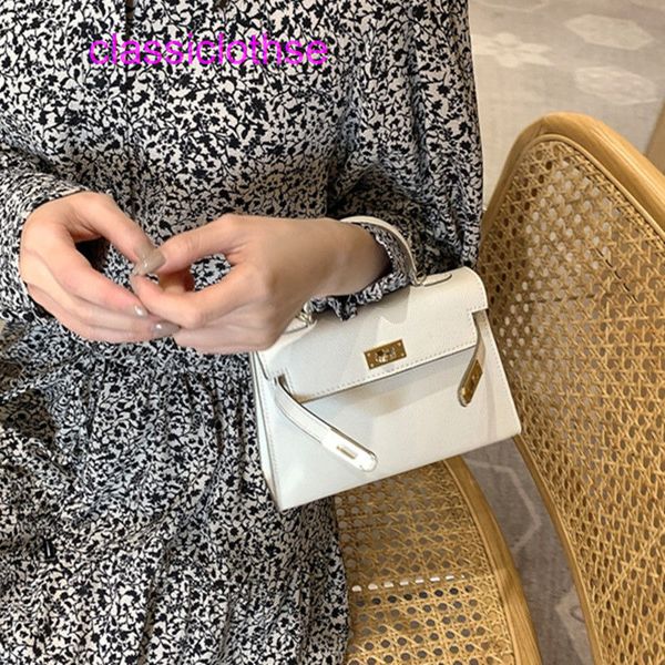 designer herme kely bags price genuine leather bag second generation small for women 2022 new summer fashion net red mini portable one shoul
designer herme kely bags price genuine leather bag second generation small for women 2022 new summer fashion net red mini portable one shoul