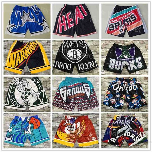 men basketball mitchell and ness sweatpants sport just don vintage pant elastic waist wear drawstring pocket zipper shorts running hip pop r
men basketball mitchell and ness sweatpants sport just don vintage pant elastic waist wear drawstring pocket zipper shorts running hip pop r