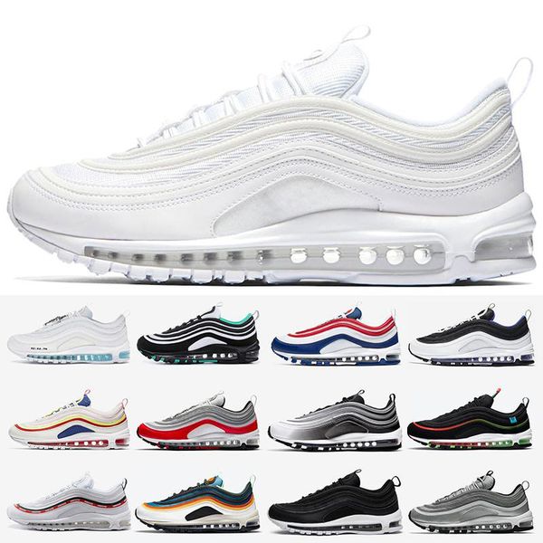 outdoor sports shoes sneakers trainers airmaxs 97 releasing in metallic gold and black og bullet rubber outsole silver bullet golf nrg hallo
outdoor sports shoes sneakers trainers airmaxs 97 releasing in metallic gold and black og bullet rubber outsole silver bullet golf nrg hallo