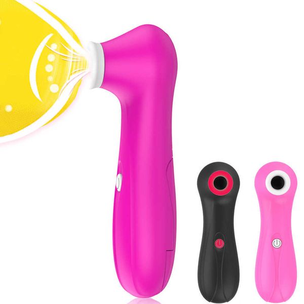 beauty items clit sucker wibrator oral licking damski masturbator g-spot zabawki erotyczne do masau dla dorosych kobiet blowjob sutek stymul
beauty items clit sucker wibrator oral licking damski masturbator g-spot zabawki erotyczne do masau dla dorosych kobiet blowjob sutek stymul