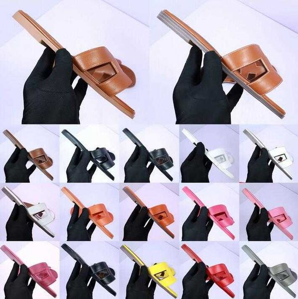 designer herme slippers fashion sandals summer women h slides beach flip flops outdoor comfort women's cross band soft plush furry cozy, Black
designer herme slippers fashion sandals summer women h slides beach flip flops outdoor comfort women's cross band soft plush furry cozy, Black