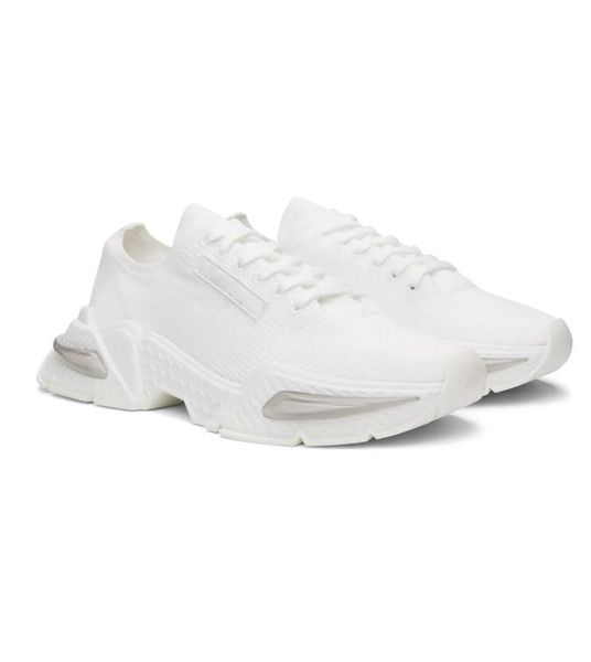 lifestyles wear daymaster sneakers shoes white black stretch knit dynamic light super-flex rubber sole ruuner sports comfort walking slip on
lifestyles wear daymaster sneakers shoes white black stretch knit dynamic light super-flex rubber sole ruuner sports comfort walking slip on
