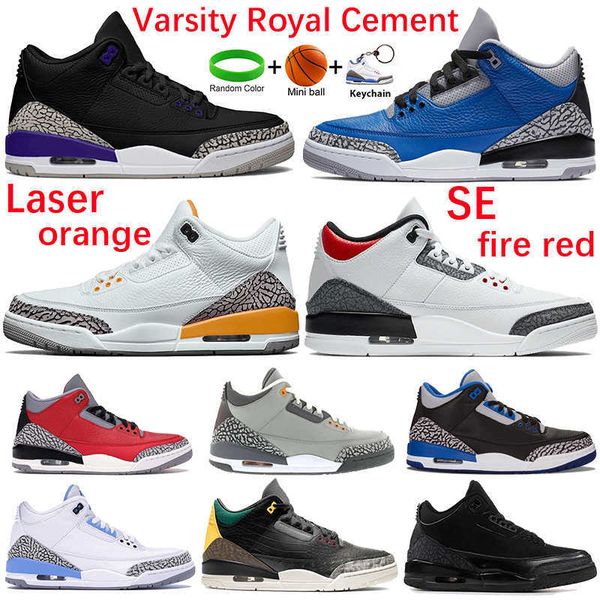 with keychain varsity royal cement court purple basketball shoes fire red denim laser orange trainers cool grey fragment black white
with keychain varsity royal cement court purple basketball shoes fire red denim laser orange trainers cool grey fragment black white