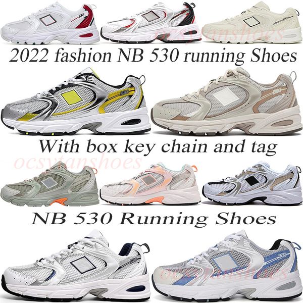 shoes running 2023 new nb 530 black white green grey casual men women designer trainer sport sneakers eur 36-45
shoes running 2023 new nb 530 black white green grey casual men women designer trainer sport sneakers eur 36-45