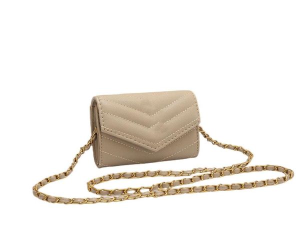 2022 evening bags women's classic pu leather chain shoulder bag fashion crossbody bag coin purse with box
2022 evening bags women's classic pu leather chain shoulder bag fashion crossbody bag coin purse with box