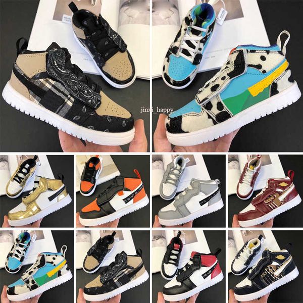 dr shoes 2022 j1 i magic button satin black toe children basketball boy girl youth kid sport running boots sneaker size 28-355a5m
dr shoes 2022 j1 i magic button satin black toe children basketball boy girl youth kid sport running boots sneaker size 28-355a5m