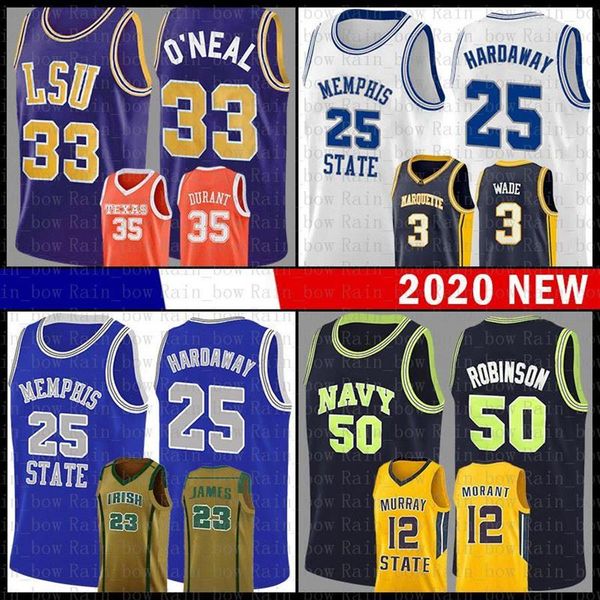 tkm shaquille 32 o'nea ncaa lsu tiger college david 50 robinson basketball jersey state college anfernee 25 hardaway vince 15270x, Black
tkm shaquille 32 o'nea ncaa lsu tiger college david 50 robinson basketball jersey state college anfernee 25 hardaway vince 15270x, Black