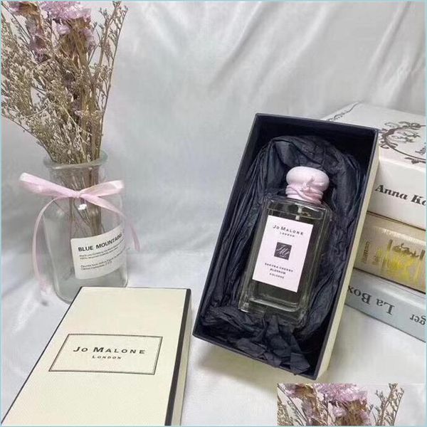 solid perfume promotion aaddaddadd quality jo malone london per 100ml english pear sakura cheery natural for women men drop delivery dhhde 
solid perfume promotion aaddaddadd quality jo malone london per 100ml english pear sakura cheery natural for women men drop delivery dhhde