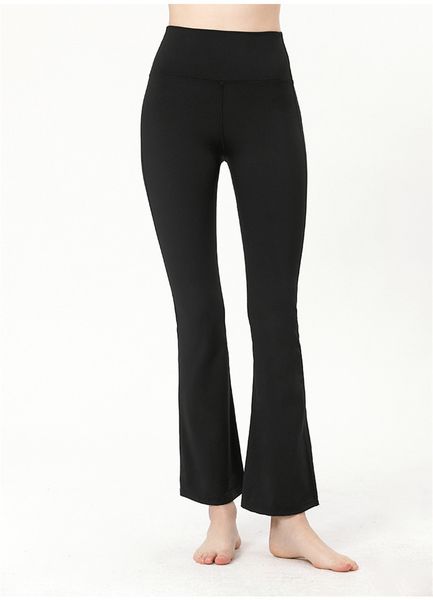 ll-9012 women's groove pants yoga outfits trousers high waist lift the hips loose excerise sport gym running bell-bottomed lycra long p
ll-9012 women's groove pants yoga outfits trousers high waist lift the hips loose excerise sport gym running bell-bottomed lycra long p