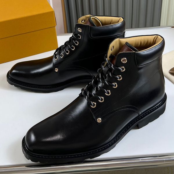 selling mens business high leather shoe professional leisure luxury noble fashion parties comfortable anti skid shoes in workplace famous de, Black
selling mens business high leather shoe professional leisure luxury noble fashion parties comfortable anti skid shoes in workplace famous de, Black