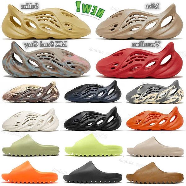 shoes designer sandals women slipper mens womens slider triple black white resin pattern slippers foam west slides slipper sliders
shoes designer sandals women slipper mens womens slider triple black white resin pattern slippers foam west slides slipper sliders