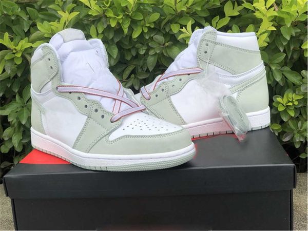 retro authentic 1 seafoam 1s mans dress shoes travis scotts hyper royal university blue unc electro orange sport sneakers sports, Black
retro authentic 1 seafoam 1s mans dress shoes travis scotts hyper royal university blue unc electro orange sport sneakers sports, Black