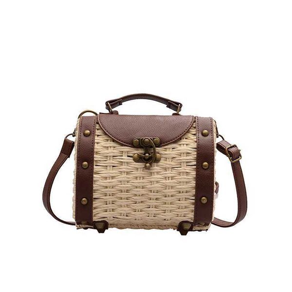 handbag evening bag fashion ladies crossbody pu women straw lady shoulder quality samll womens wallet barrelshaped
handbag evening bag fashion ladies crossbody pu women straw lady shoulder quality samll womens wallet barrelshaped