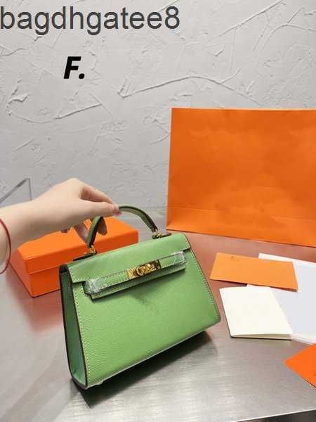 birkins bag kes bags shoulder h ermee straps bags designer color bag high crossbody leather handbags quality 2023 keies luxury t8tplys hatv
birkins bag kes bags shoulder h ermee straps bags designer color bag high crossbody leather handbags quality 2023 keies luxury t8tplys hatv