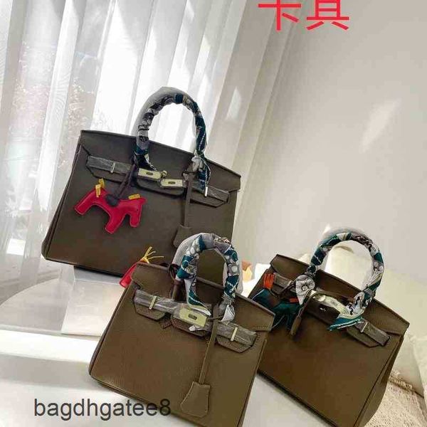 bag capacity bags fashion birkins shoulder designer leather large handbag pyd6