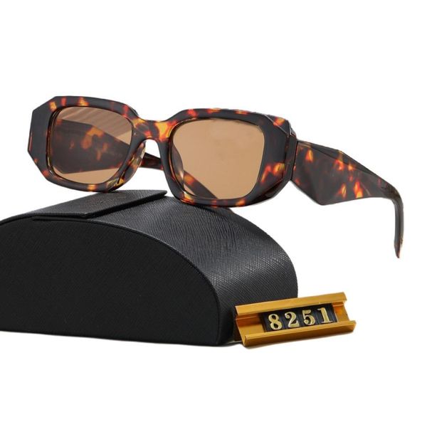 sunglasses for woman mens designer glasses women men eyeglasses square rimless waterproof coating lentes de so gafas de sol sunglasse ces oc, White;black
sunglasses for woman mens designer glasses women men eyeglasses square rimless waterproof coating lentes de so gafas de sol sunglasse ces oc, White;black