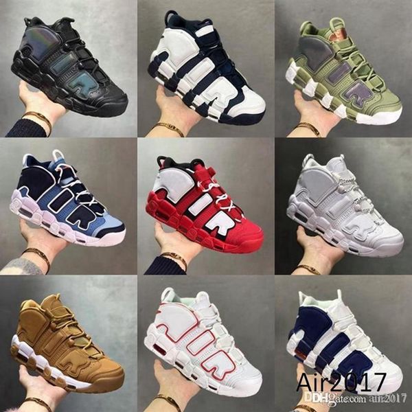 university unc blue scottie air pippen shoes mens womens new more uptempos doernbecher basketball shoe split bulls hoops pack 314g, Black
university unc blue scottie air pippen shoes mens womens new more uptempos doernbecher basketball shoe split bulls hoops pack 314g, Black