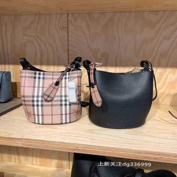 burbrerys crossbody handbags bags burbrery onthego tote luxuries designers women bag purses totes designer woman handbag shoulder wallet par
burbrerys crossbody handbags bags burbrery onthego tote luxuries designers women bag purses totes designer woman handbag shoulder wallet par