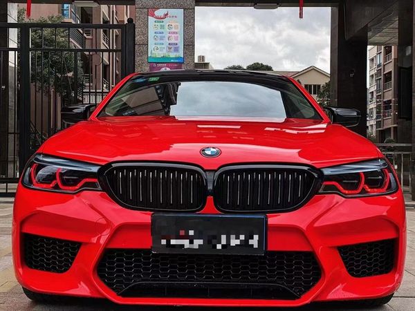 super glossy blood red vinyl wrap film self adhesive decal sticker diy vehicle car wrapping foil covering
super glossy blood red vinyl wrap film self adhesive decal sticker diy vehicle car wrapping foil covering