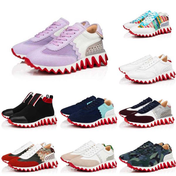 designer shark running shoes fashion comfortable wear resistant casual shoes trainers sneakers sports, Black
designer shark running shoes fashion comfortable wear resistant casual shoes trainers sneakers sports, Black