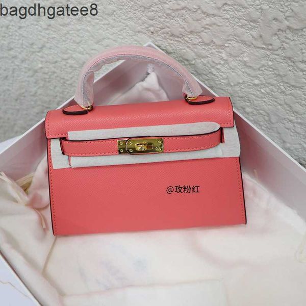 birkins bag kes bags h ermee mini classic keies designer bag bags shoulder generation crossbody leather handbags portable luxury second palm
birkins bag kes bags h ermee mini classic keies designer bag bags shoulder generation crossbody leather handbags portable luxury second palm